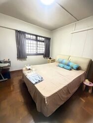 Blk 164 Jalan Teck Whye (Choa Chu Kang), HDB Executive #570584191